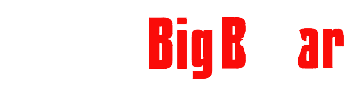 Big Boar
